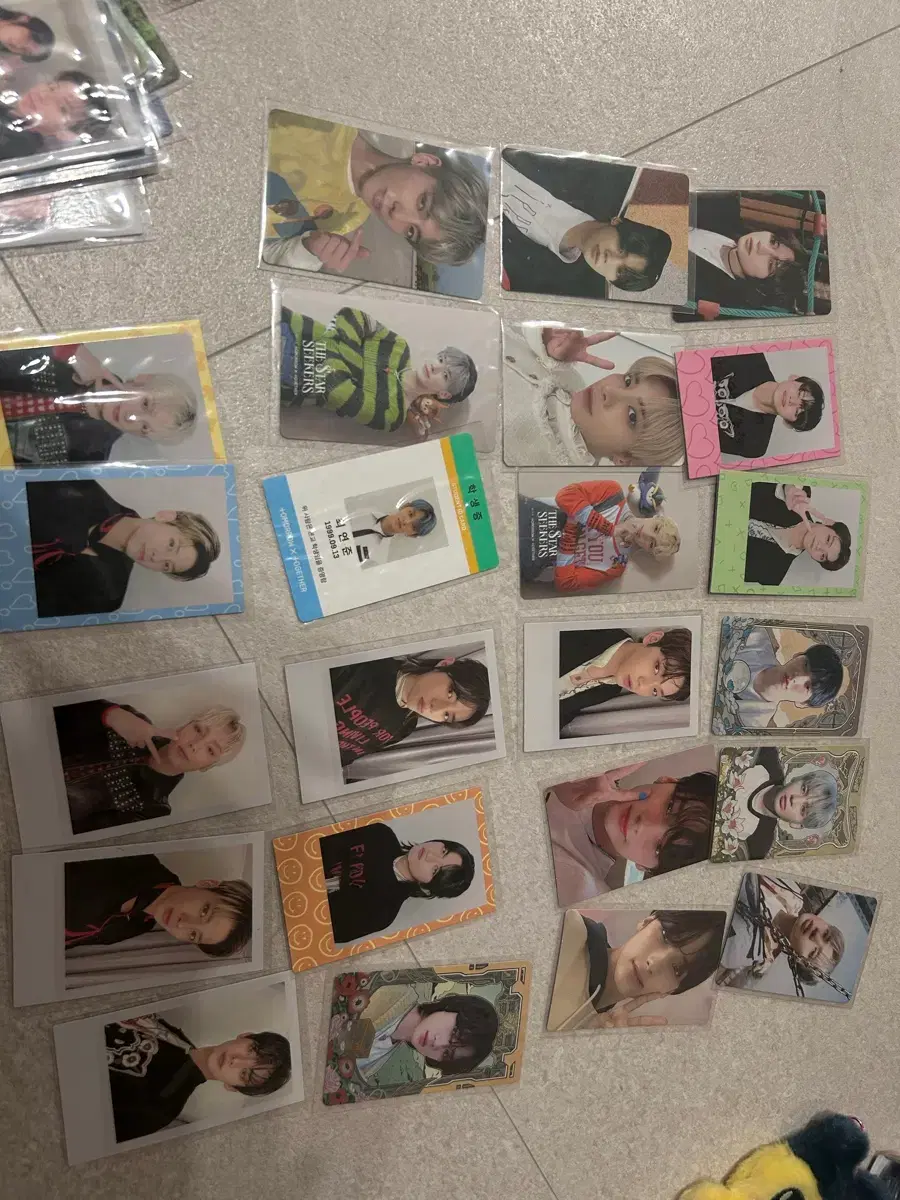thumbnail-2